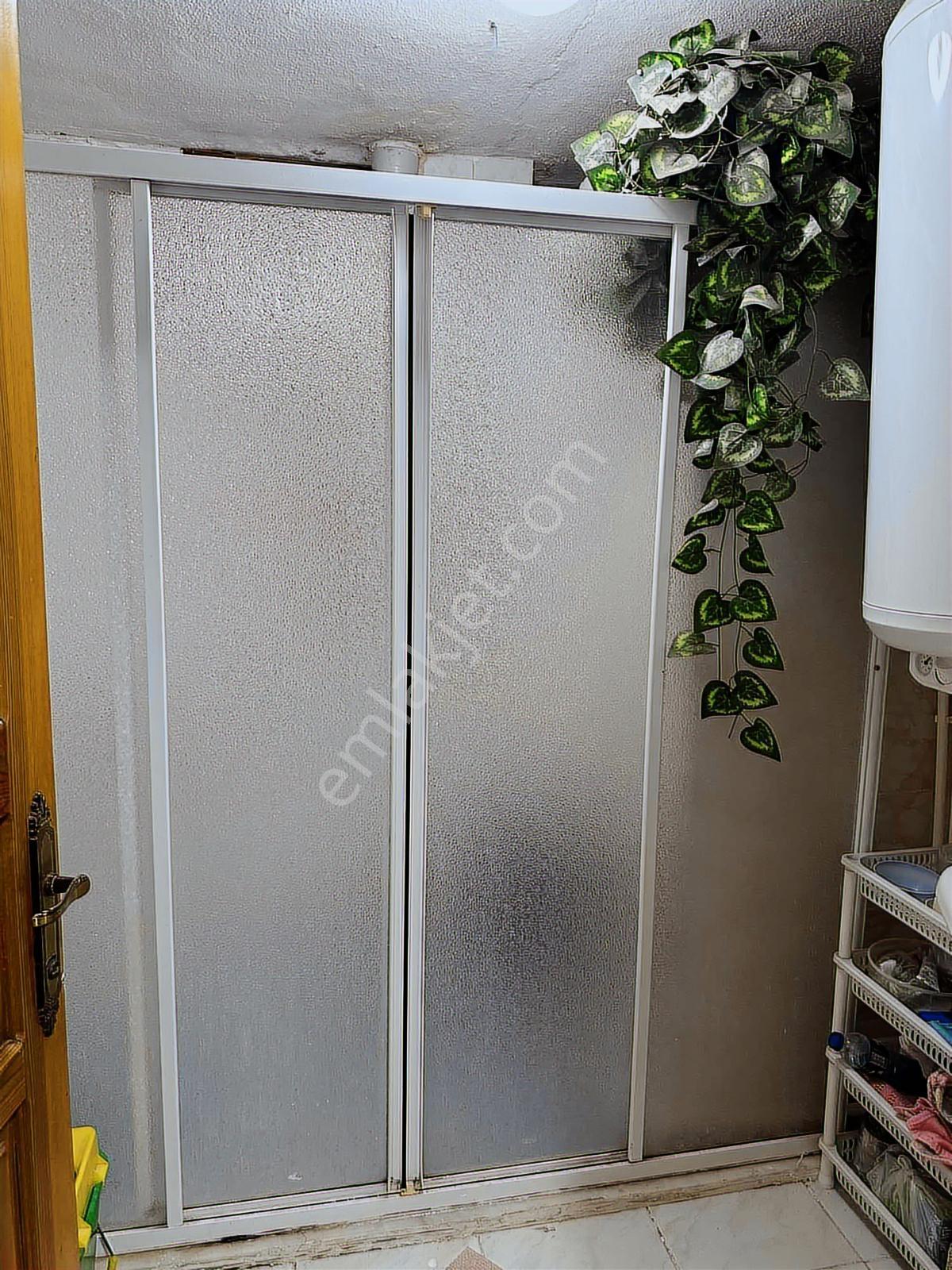 Karacabey Bayramdere Mahallesinde Bakımlı Satılık 2+1 Daire - Görsel 12