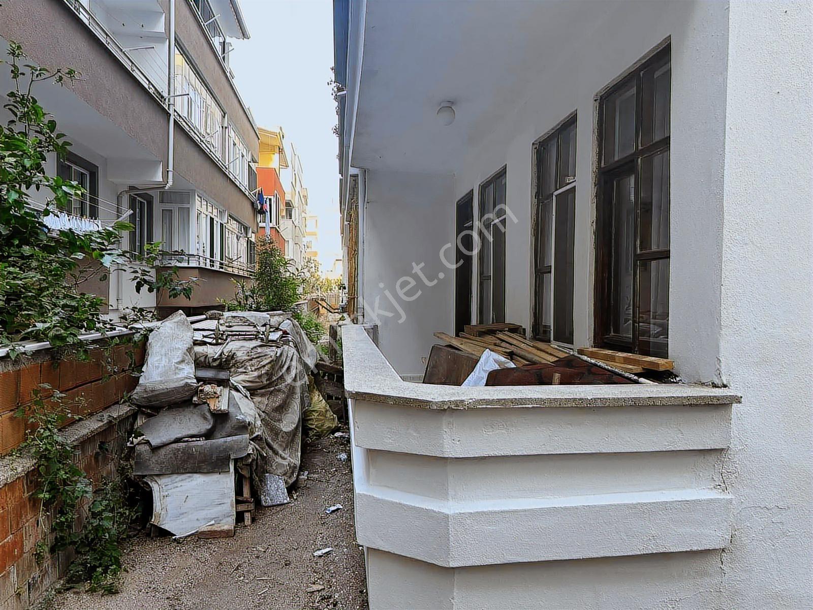 Karacabey Bayramdere Mahallesinde Bakımlı Satılık 2+1 Daire - Görsel 11