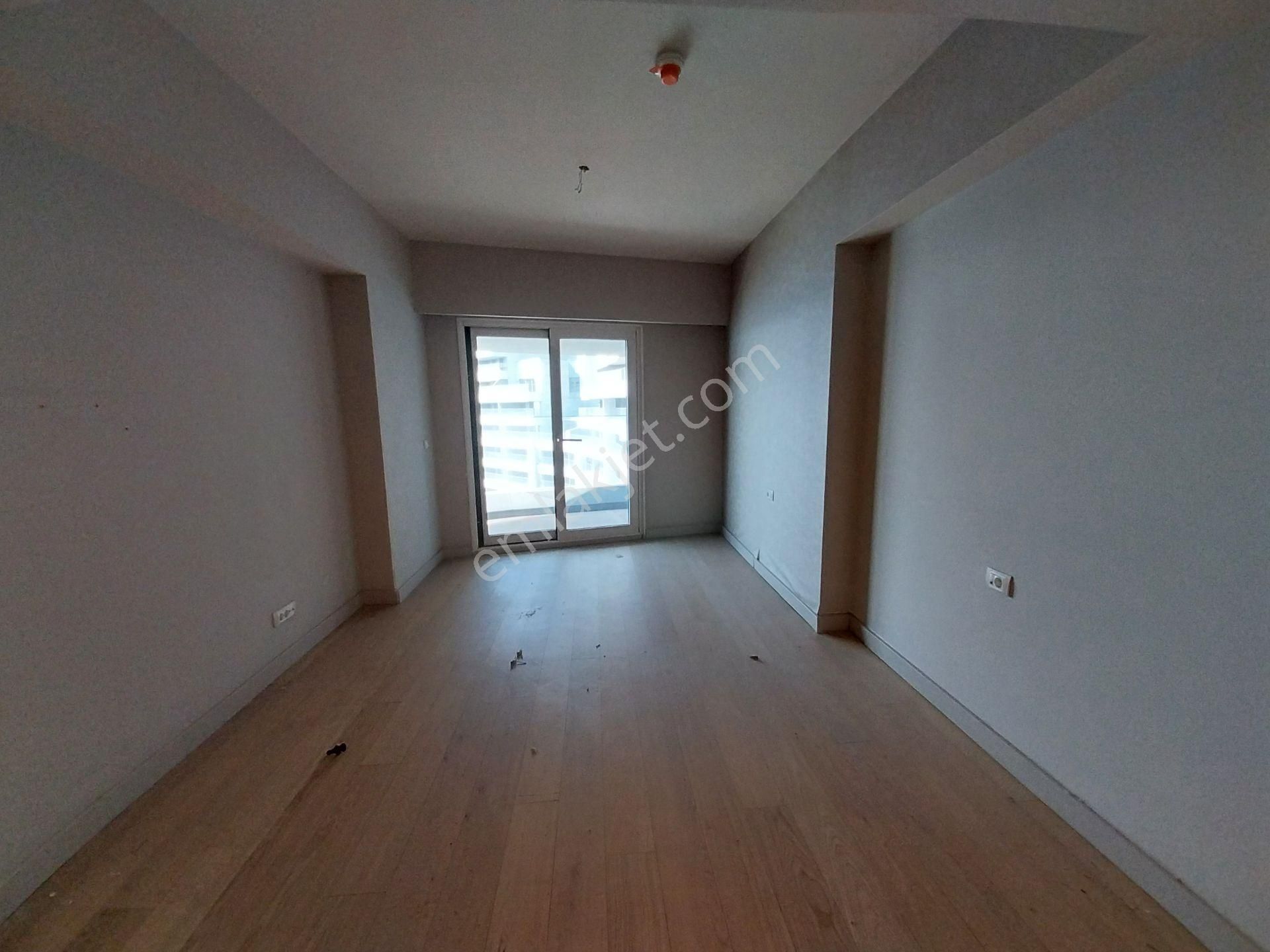 İstanbul Bakırköy Seapearly Ataköy'de 2+1 Satılık Daire - Görsel 14