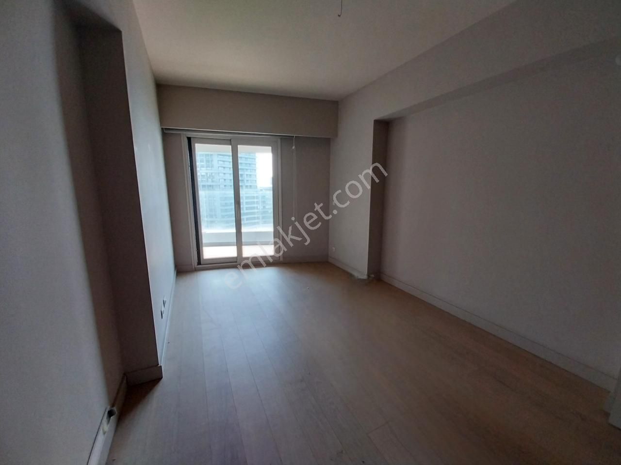 İstanbul Bakırköy Seapearly Ataköy'de 2+1 Satılık Daire - Görsel 12