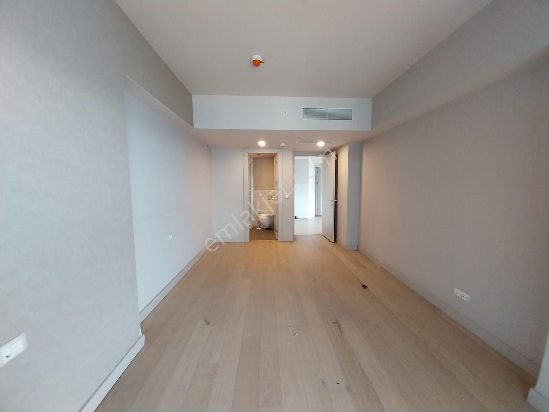 İstanbul Bakırköy Seapearly Ataköy'de 2+1 Satılık Daire - Görsel 16