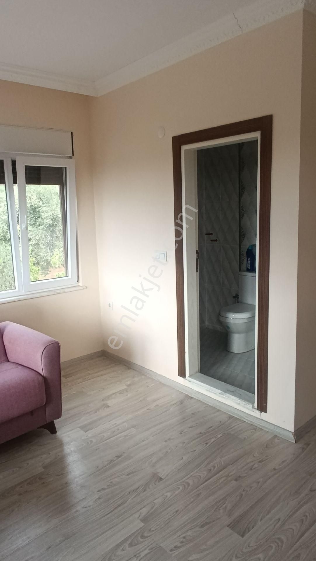 Güre Mah.satılık Tam Müstakil 3+1 Villa - Görsel 14