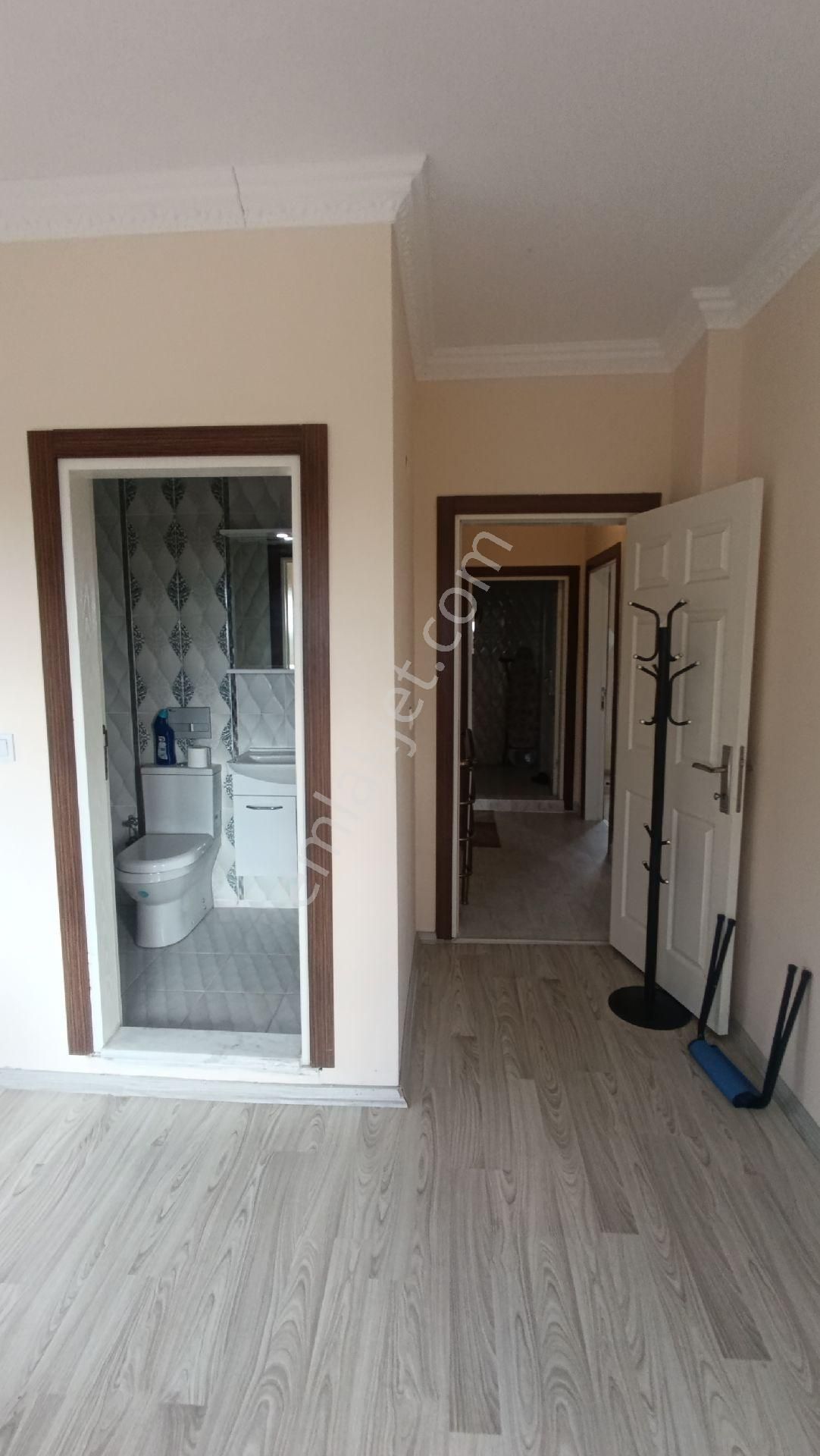 Güre Mah.satılık Tam Müstakil 3+1 Villa - Görsel 18