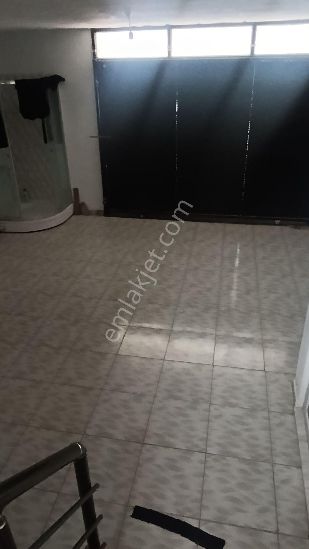 Güre Mah.satılık Tam Müstakil 3+1 Villa - Görsel 9