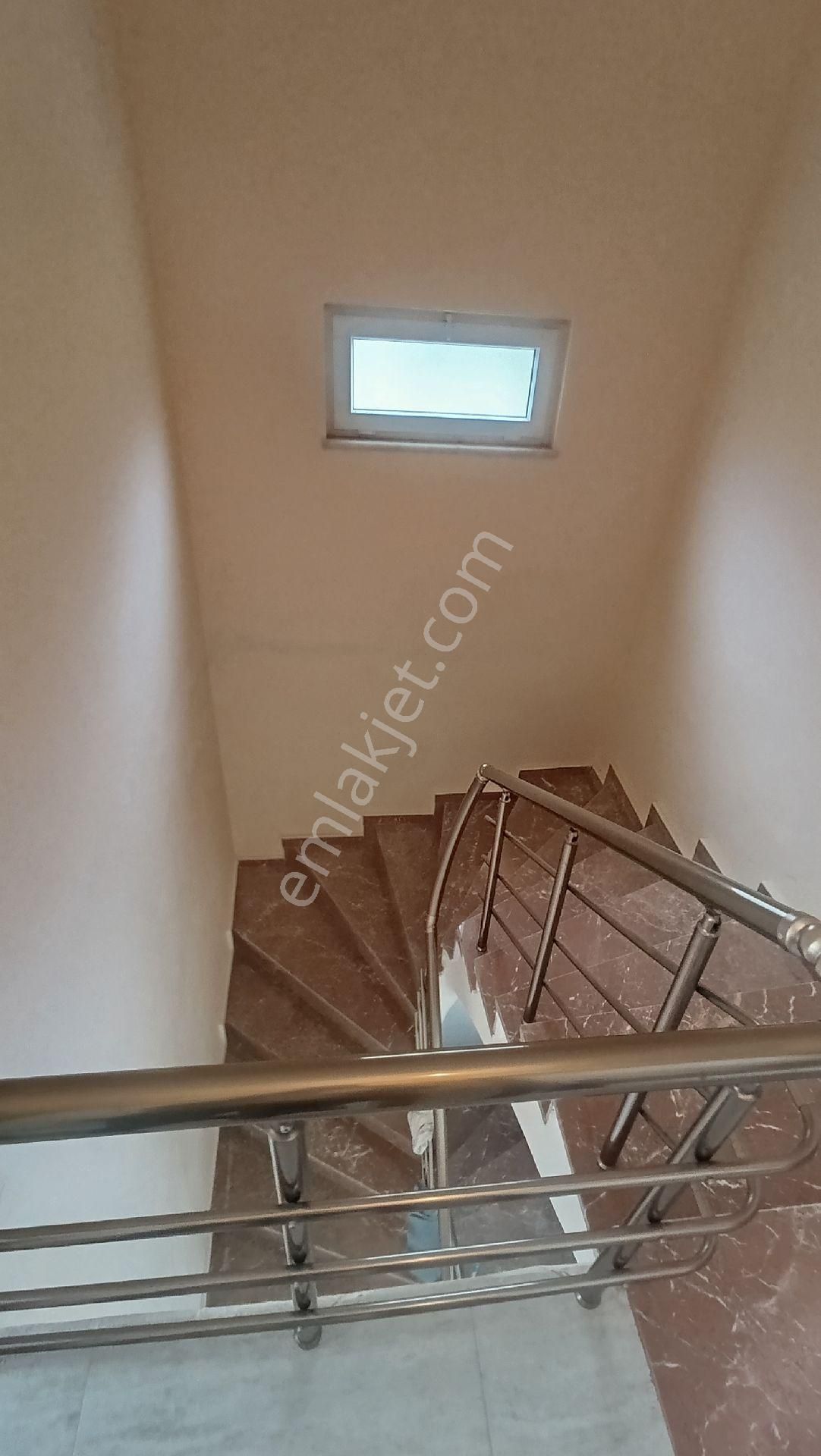 Güre Mah.satılık Tam Müstakil 3+1 Villa - Görsel 19