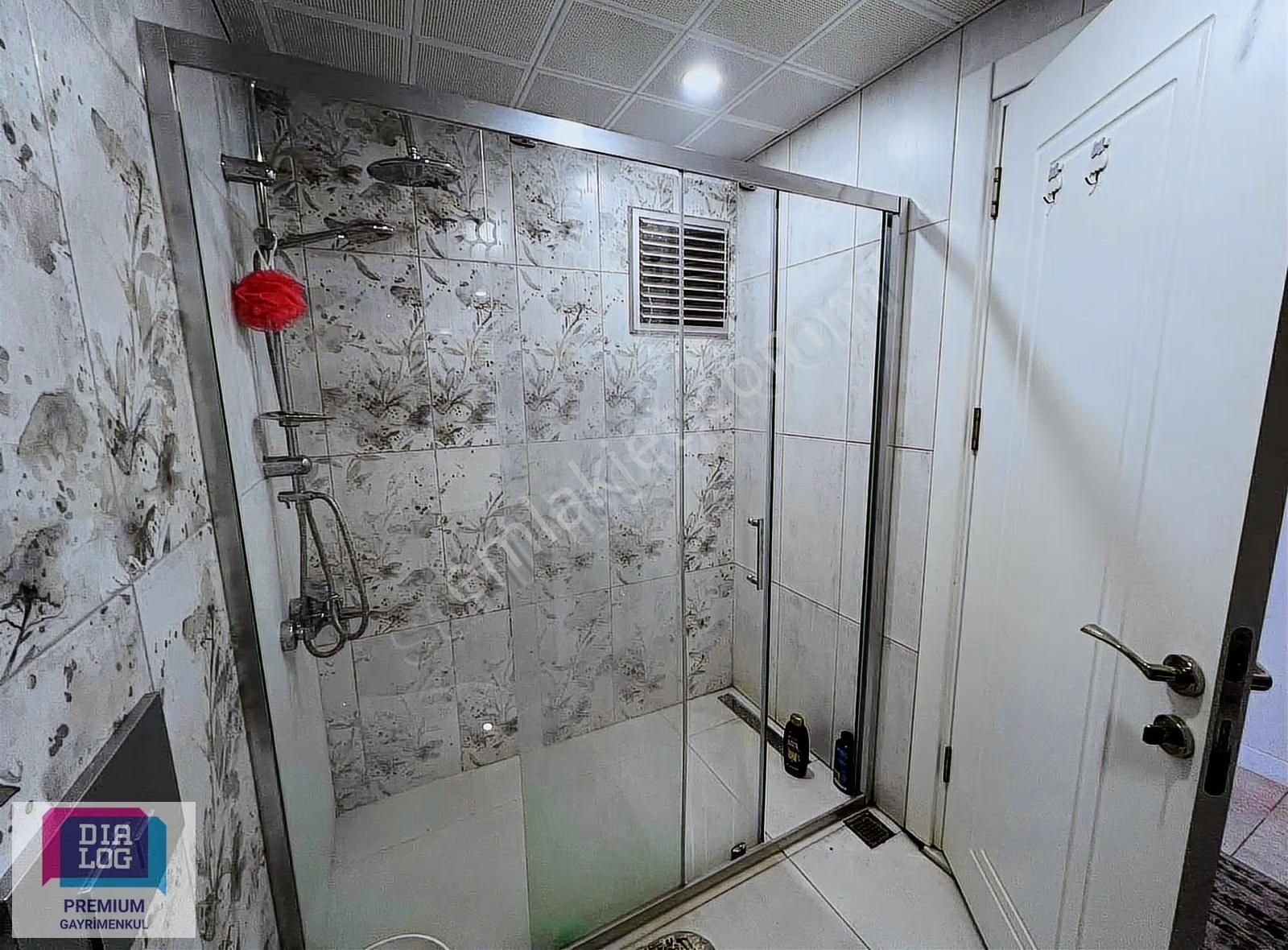 Dialog Premium'dan 3+1 Full Eşyalı Satılık Daire نتحدث العربية - Görsel 10