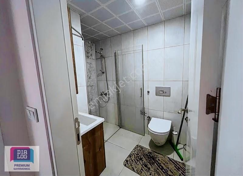 Dialog Premium'dan 3+1 Full Eşyalı Satılık Daire نتحدث العربية - Görsel 13