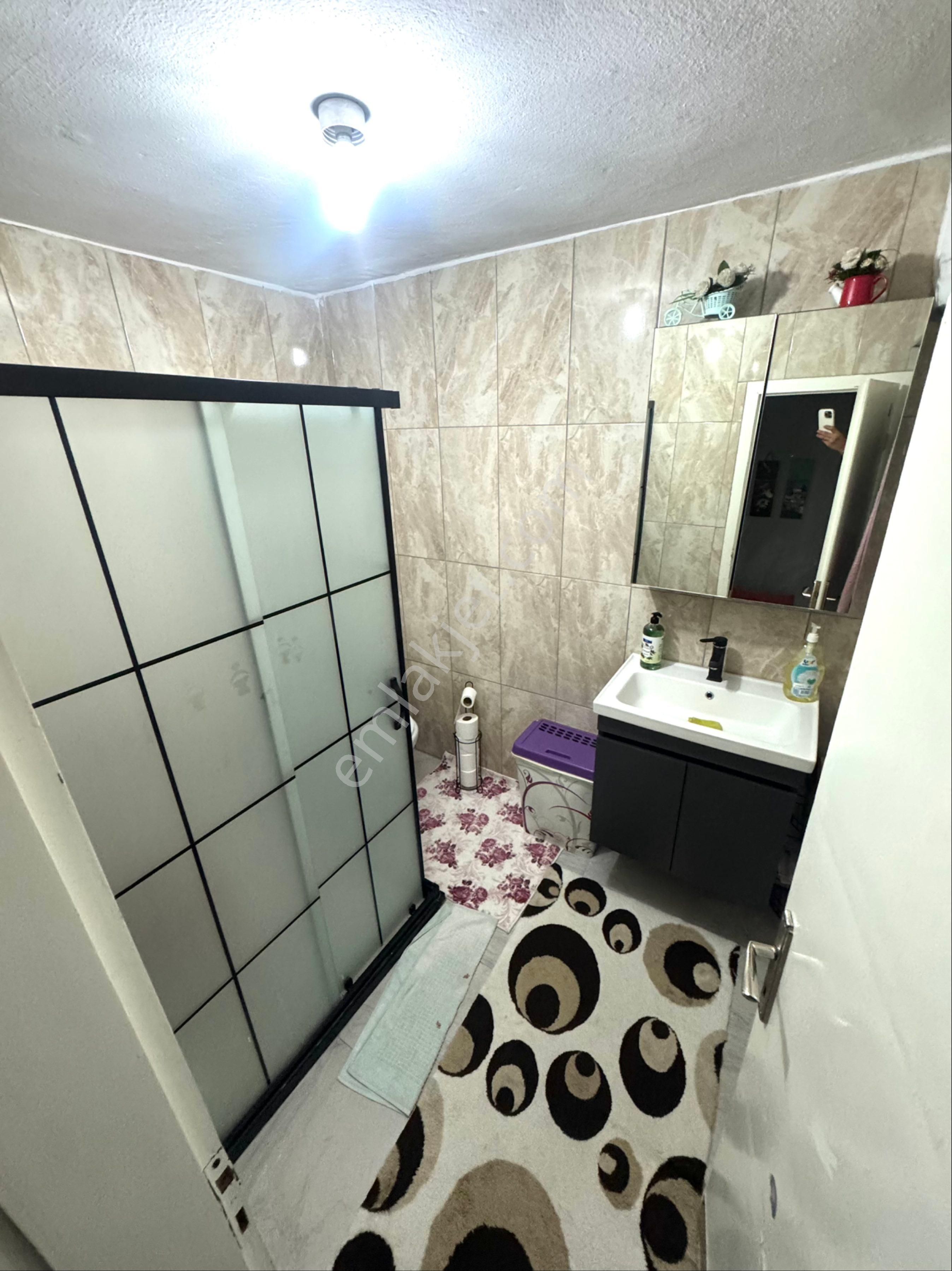 Lider'den 3+1 Orta-kat Ön Cephe Karapürçek Caddesi Üzeri Acill ! - Görsel 16