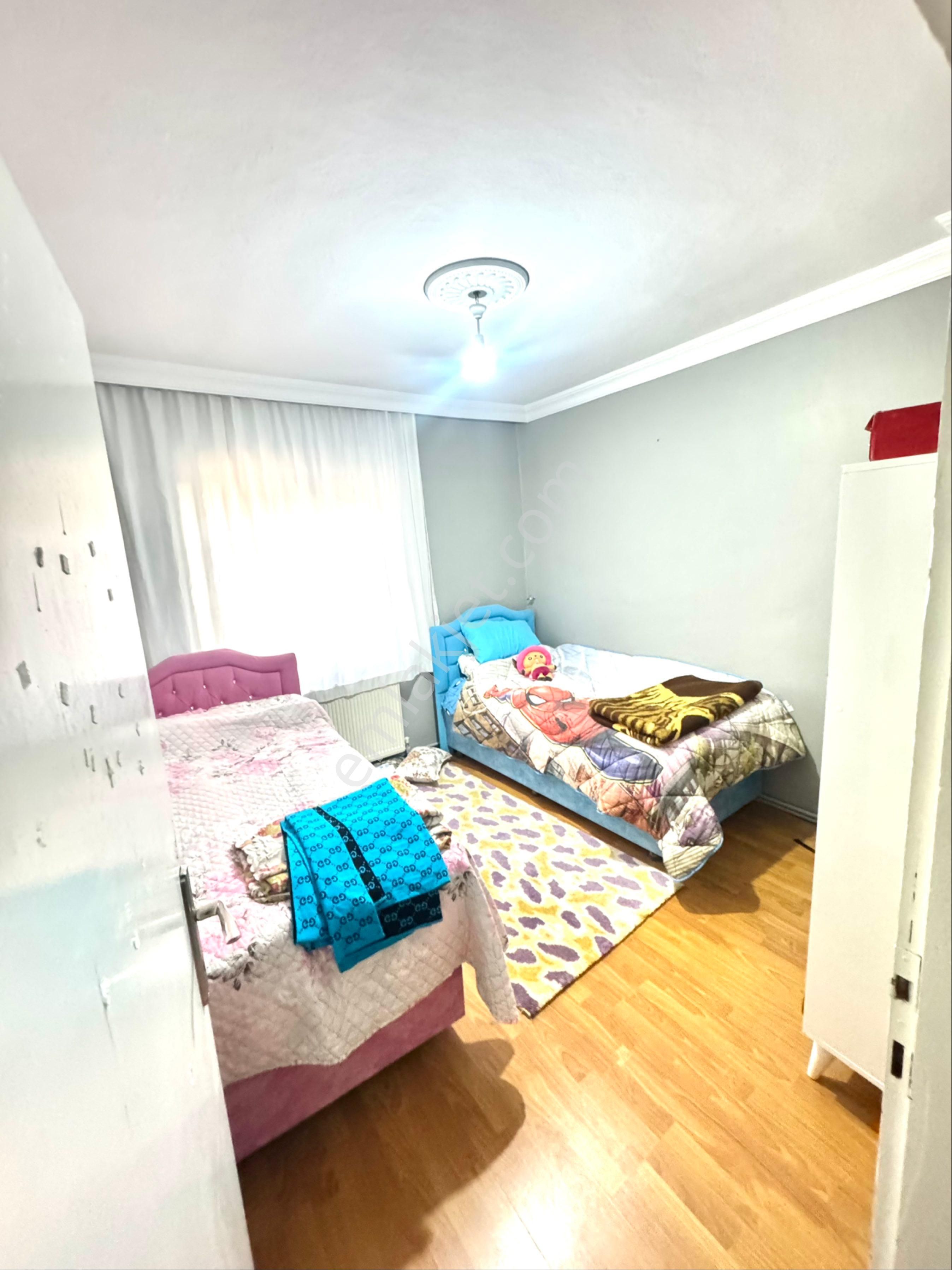 Lider'den 3+1 Orta-kat Ön Cephe Karapürçek Caddesi Üzeri Acill ! - Görsel 20