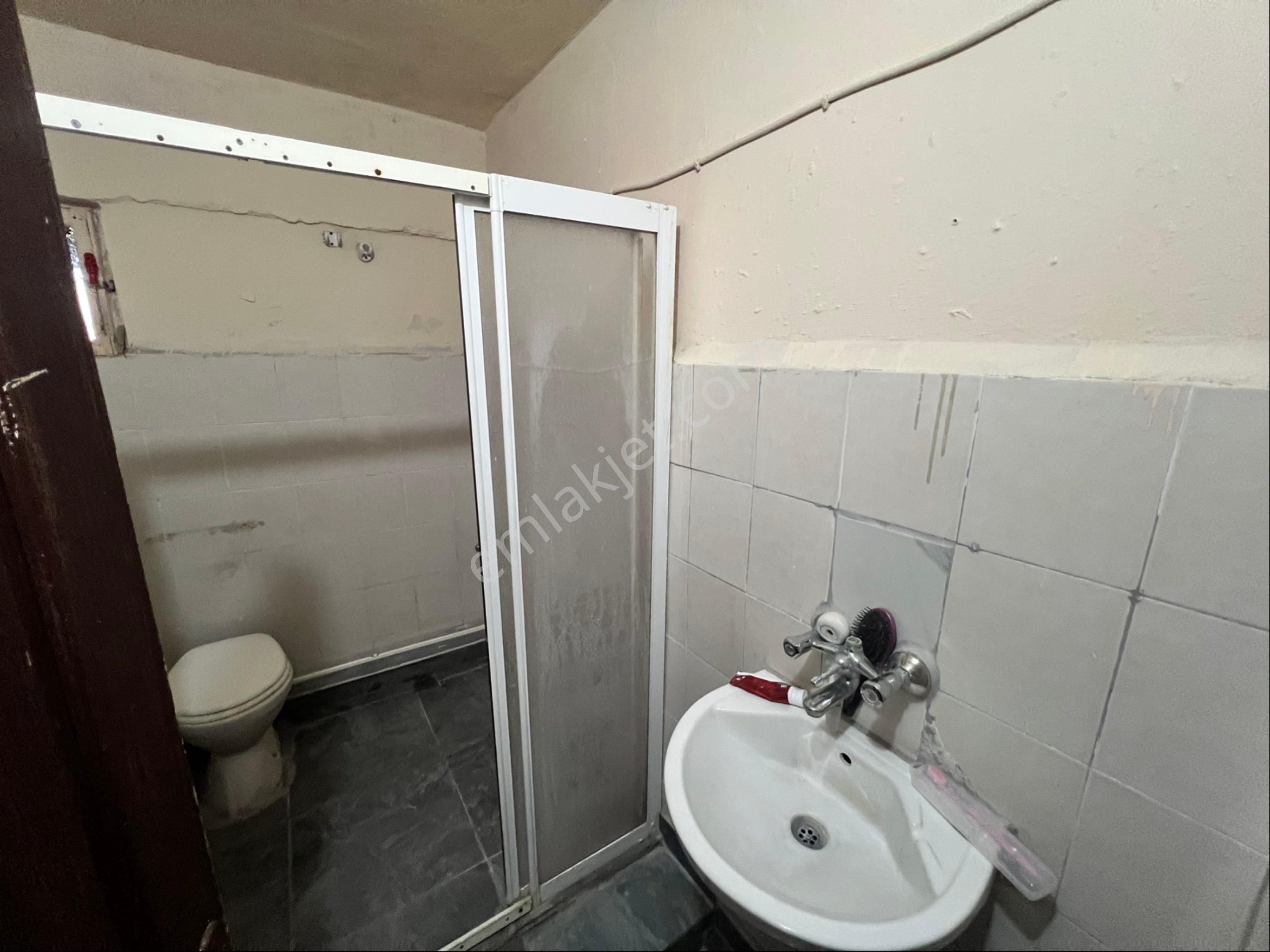 Turasay Gayrimenkul’den Muslihittinde Kaçırılmayacak 3+1 Daire Fırsatı - Görsel 10