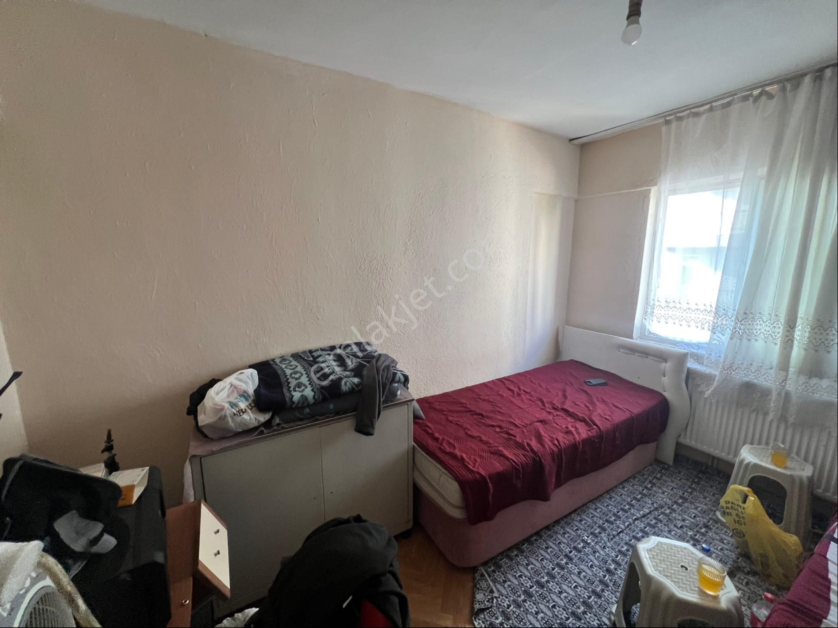 Turasay Gayrimenkul’den Muslihittinde Kaçırılmayacak 3+1 Daire Fırsatı - Görsel 13