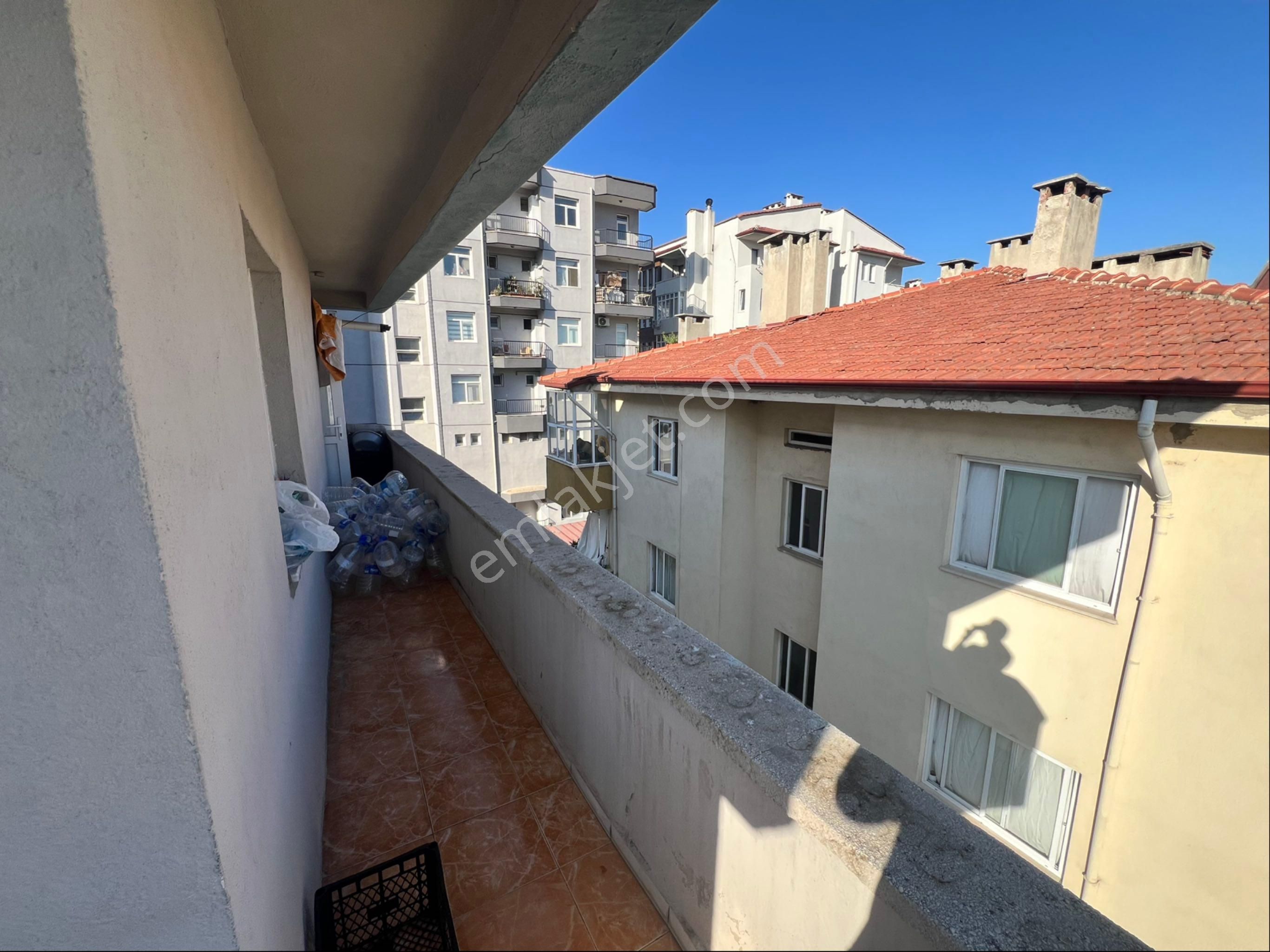 Turasay Gayrimenkul’den Muslihittinde Kaçırılmayacak 3+1 Daire Fırsatı - Görsel 8