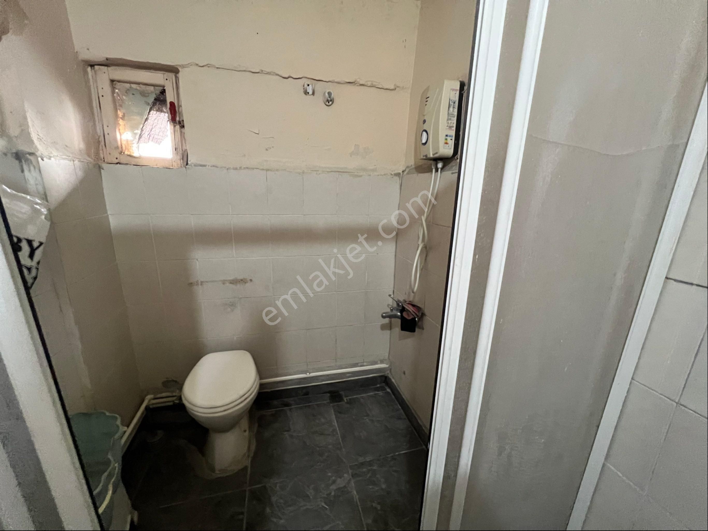 Turasay Gayrimenkul’den Muslihittinde Kaçırılmayacak 3+1 Daire Fırsatı - Görsel 15