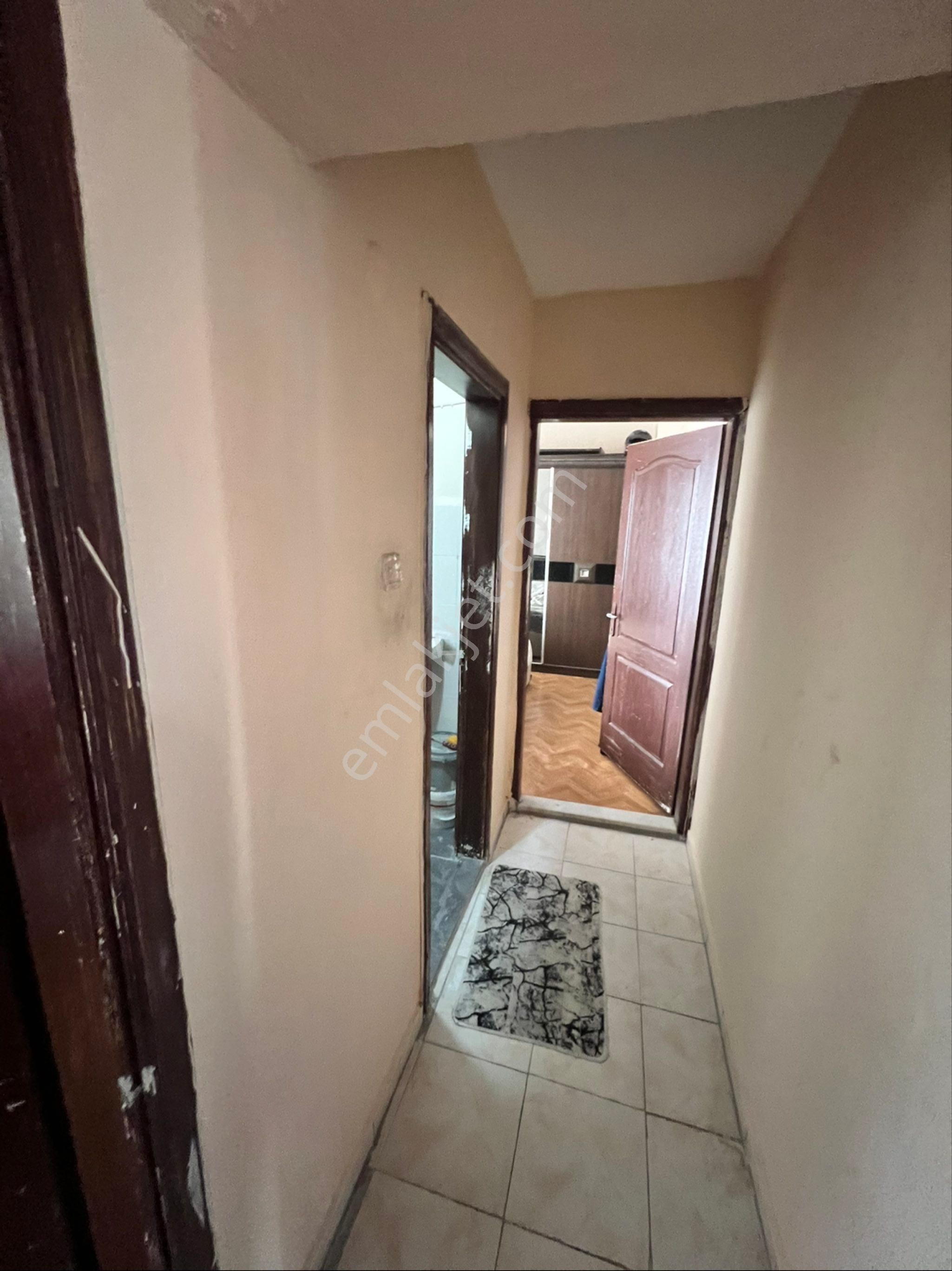 Turasay Gayrimenkul’den Muslihittinde Kaçırılmayacak 3+1 Daire Fırsatı - Görsel 12