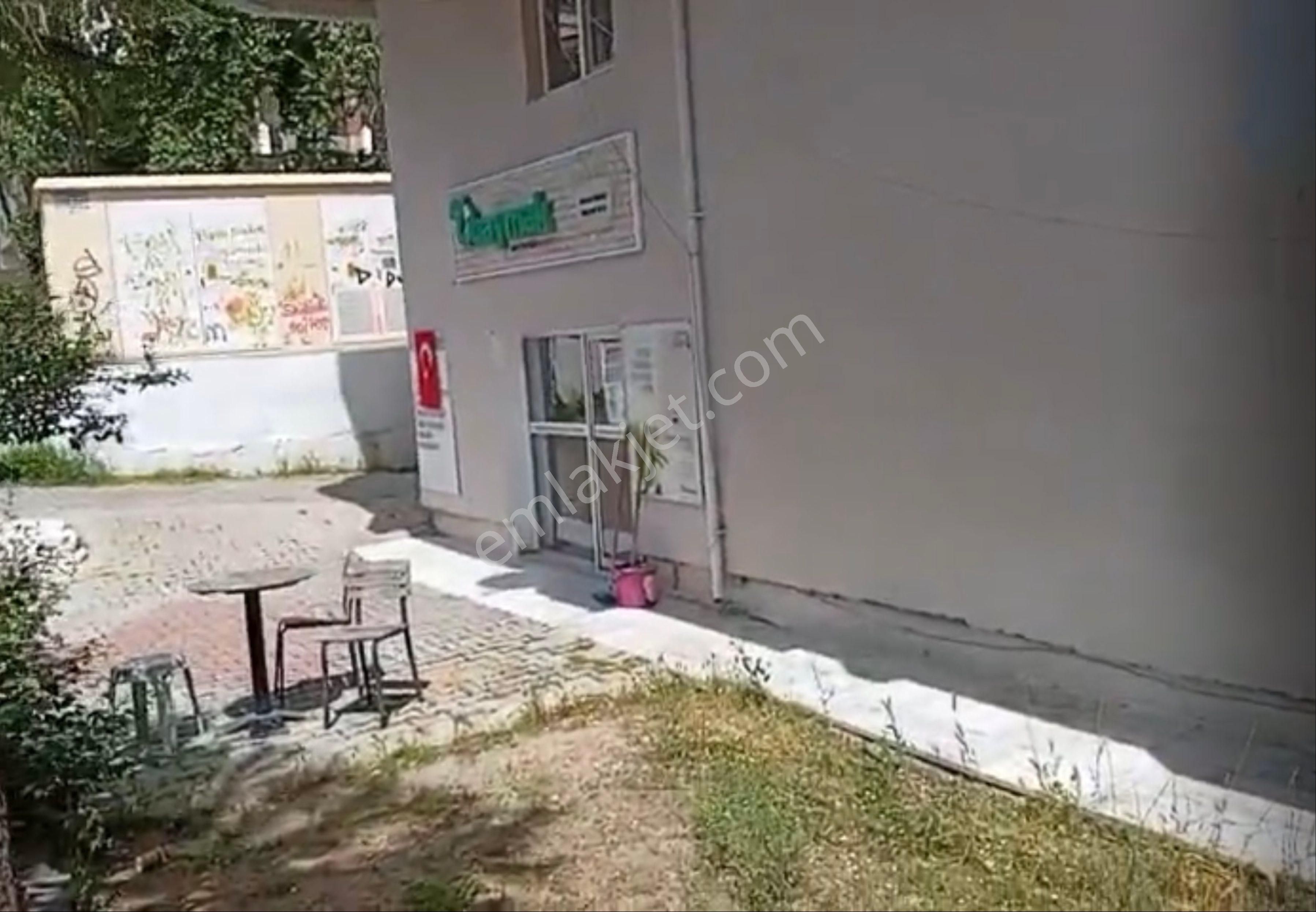 Turasay Gayrimenkul’den Muslihittinde Kaçırılmayacak 3+1 Daire Fırsatı - Görsel 17