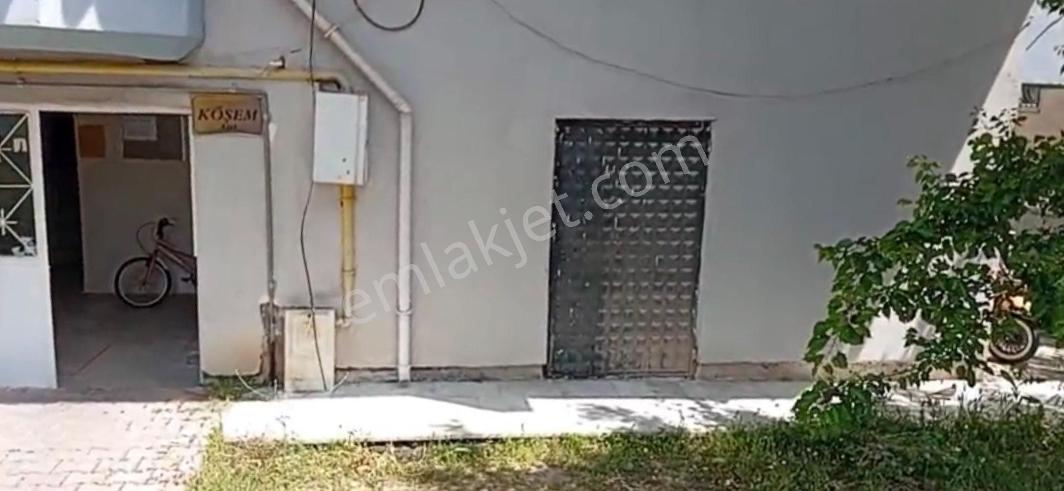 Turasay Gayrimenkul’den Muslihittinde Kaçırılmayacak 3+1 Daire Fırsatı - Görsel 16