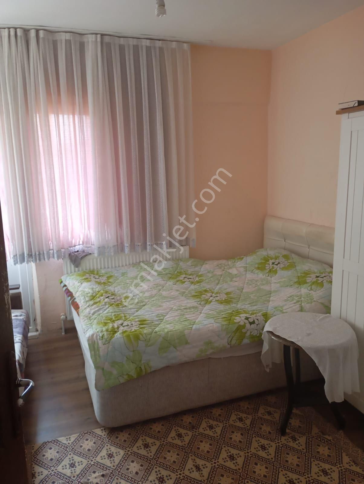 Turasay Gayrimenkul’den Muslihittinde Kaçırılmayacak 3+1 Daire Fırsatı - Görsel 18