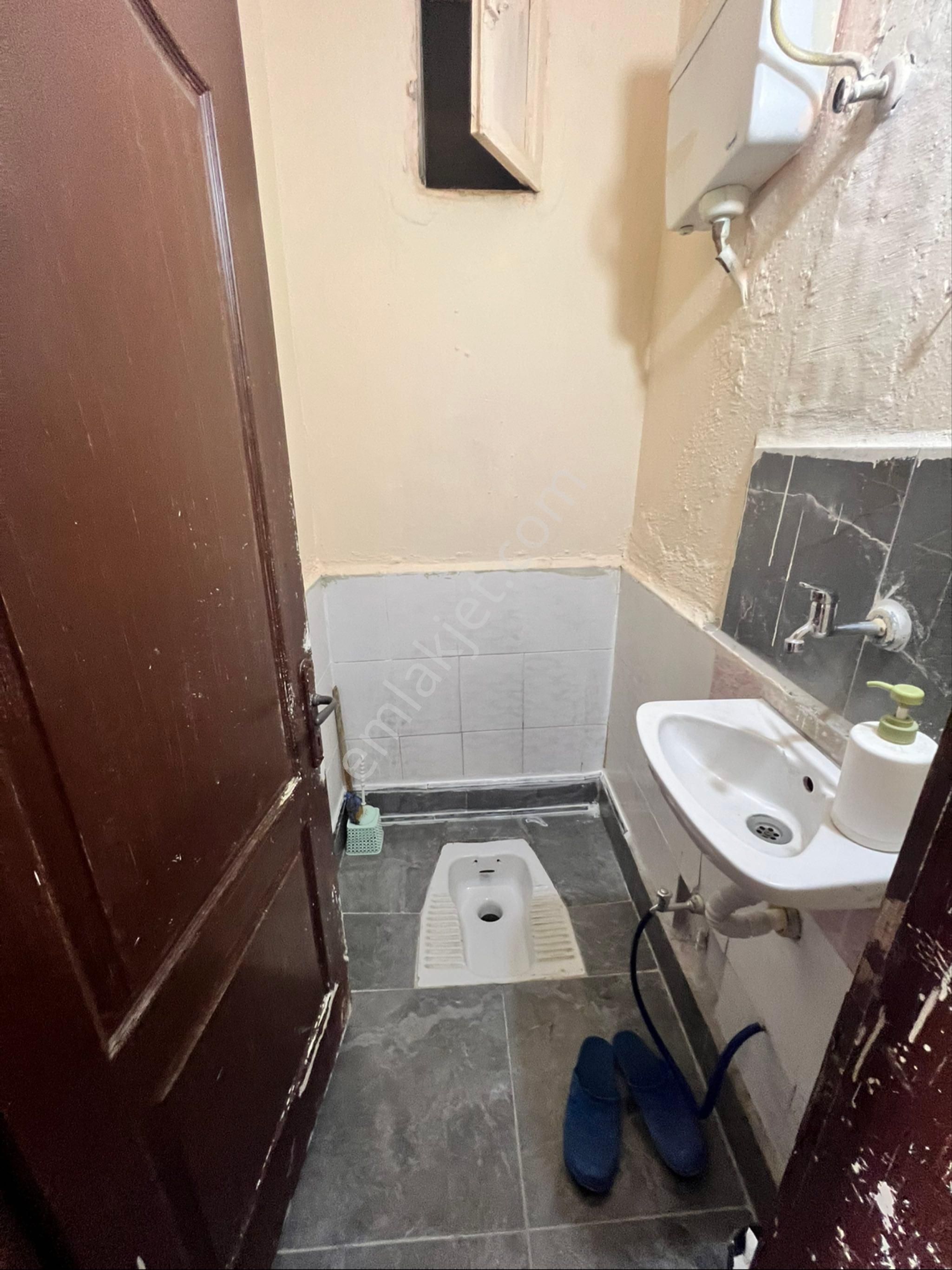 Turasay Gayrimenkul’den Muslihittinde Kaçırılmayacak 3+1 Daire Fırsatı - Görsel 9