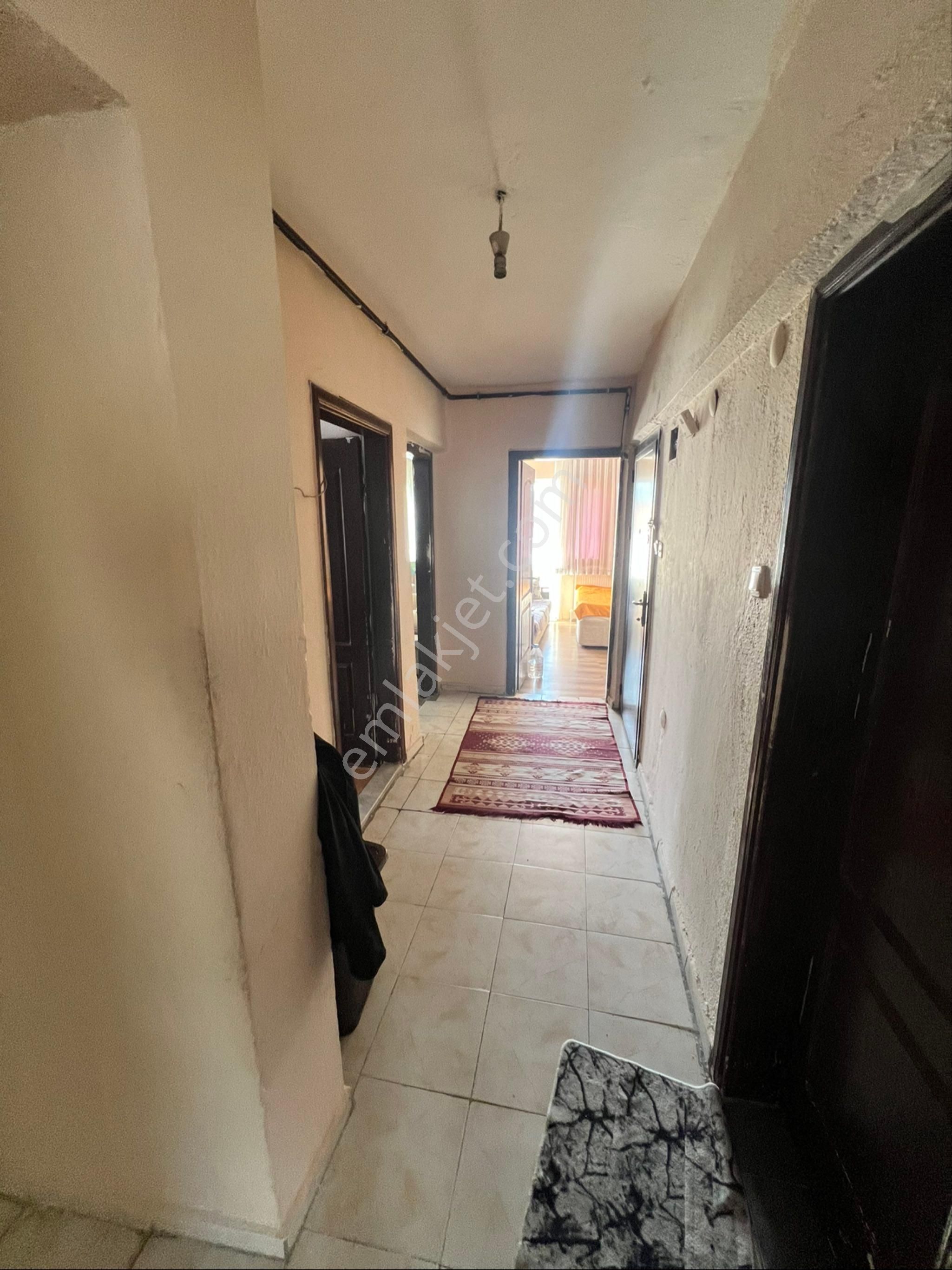 Turasay Gayrimenkul’den Muslihittinde Kaçırılmayacak 3+1 Daire Fırsatı - Görsel 14