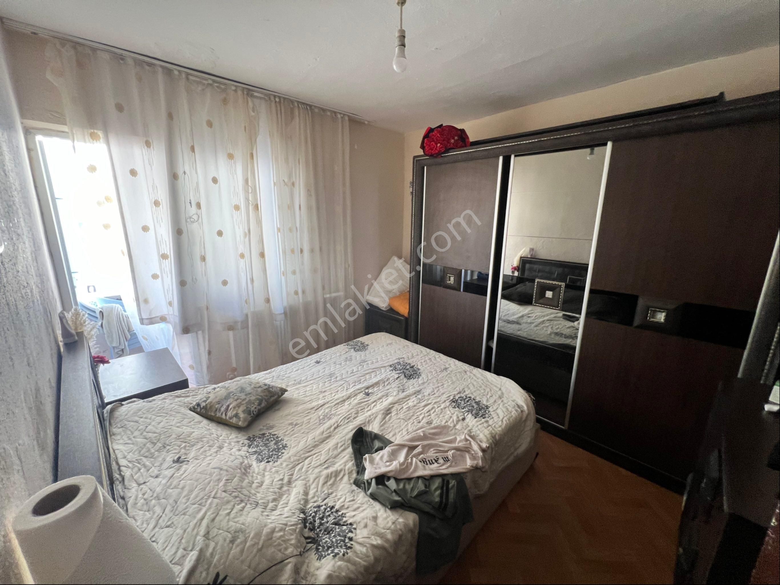 Turasay Gayrimenkul’den Muslihittinde Kaçırılmayacak 3+1 Daire Fırsatı - Görsel 7