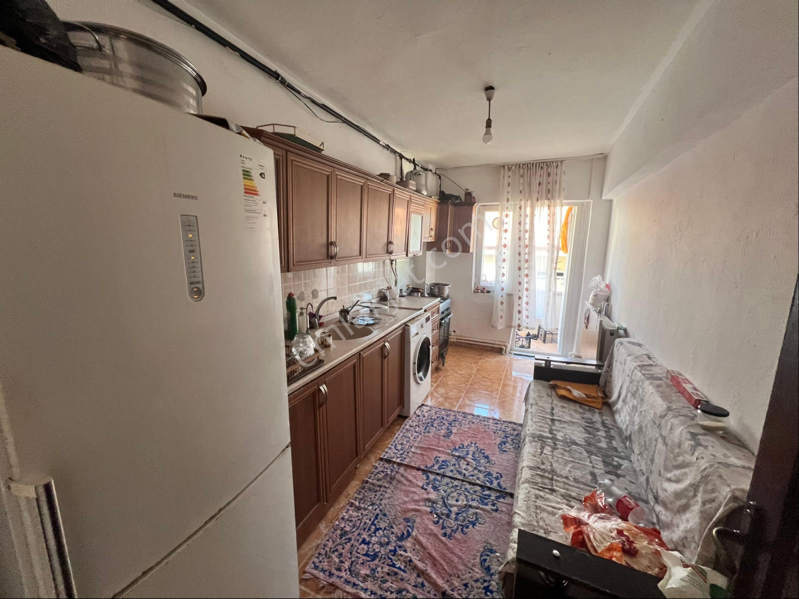 Turasay Gayrimenkul’den Muslihittinde Kaçırılmayacak 3+1 Daire Fırsatı - Görsel 5