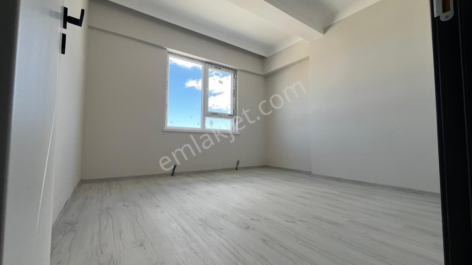 ▅▆█m Ü L K Ｅｍｌａｋ█▆▅ Beşikkaya Mah Sıfır Full Yapılı 2+1 Satılık Daire - Görsel 16