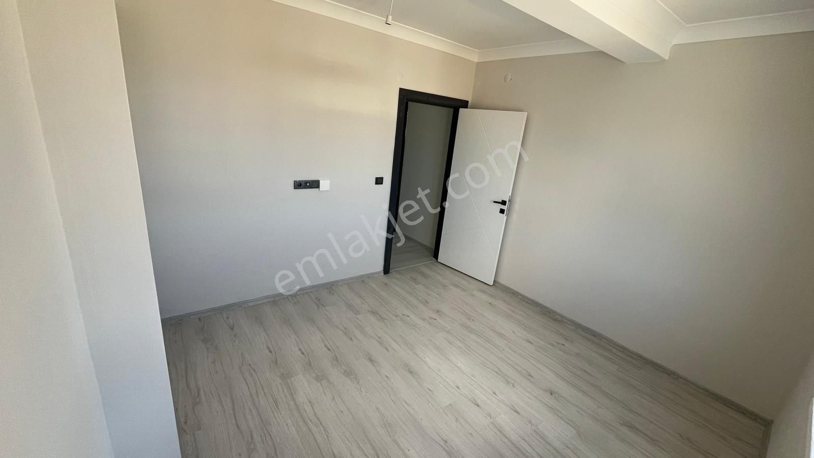 ▅▆█m Ü L K Ｅｍｌａｋ█▆▅ Beşikkaya Mah Sıfır Full Yapılı 2+1 Satılık Daire - Görsel 14