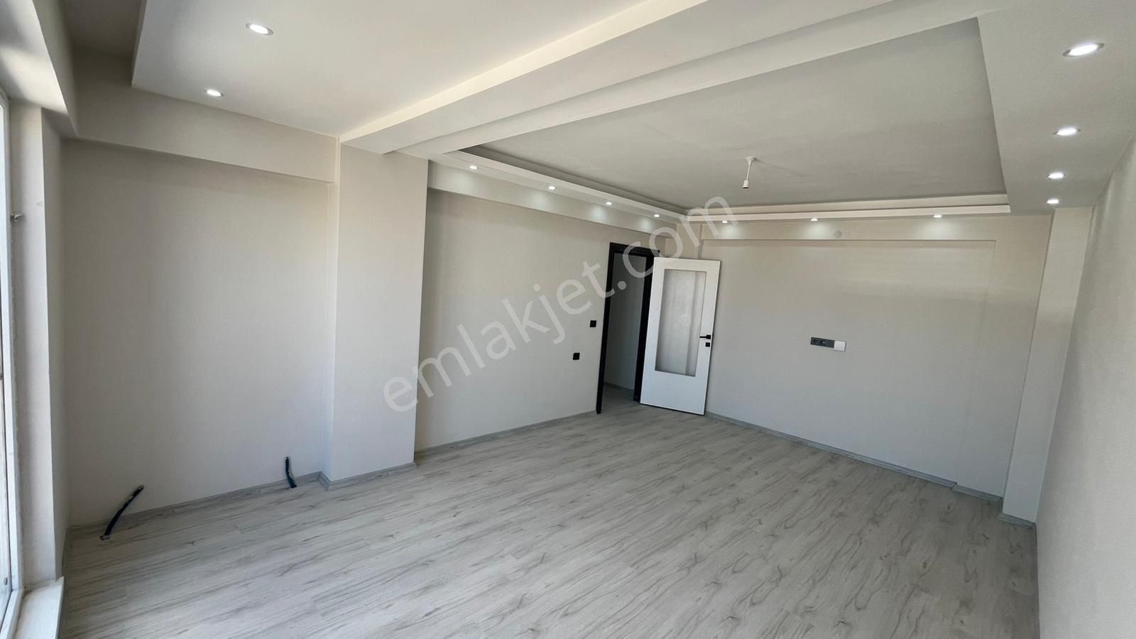 ▅▆█m Ü L K Ｅｍｌａｋ█▆▅ Beşikkaya Mah Sıfır Full Yapılı 2+1 Satılık Daire - Görsel 10