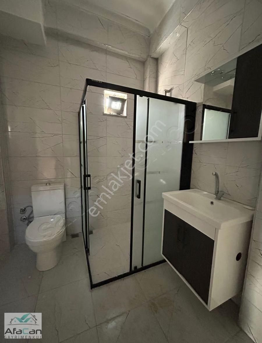 Balıkesir H.basri Çantay Mah. Geniş Satılık Dublex 4+1 Daire !!! - Görsel 24