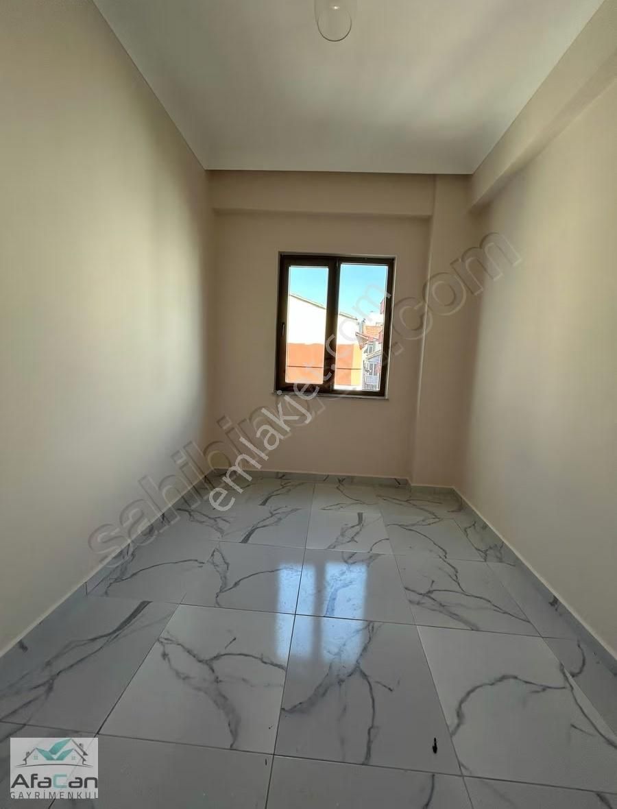 Balıkesir H.basri Çantay Mah. Geniş Satılık Dublex 4+1 Daire !!! - Görsel 27