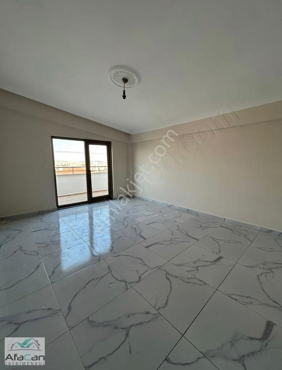 Balıkesir H.basri Çantay Mah. Geniş Satılık Dublex 4+1 Daire !!! - Görsel 30
