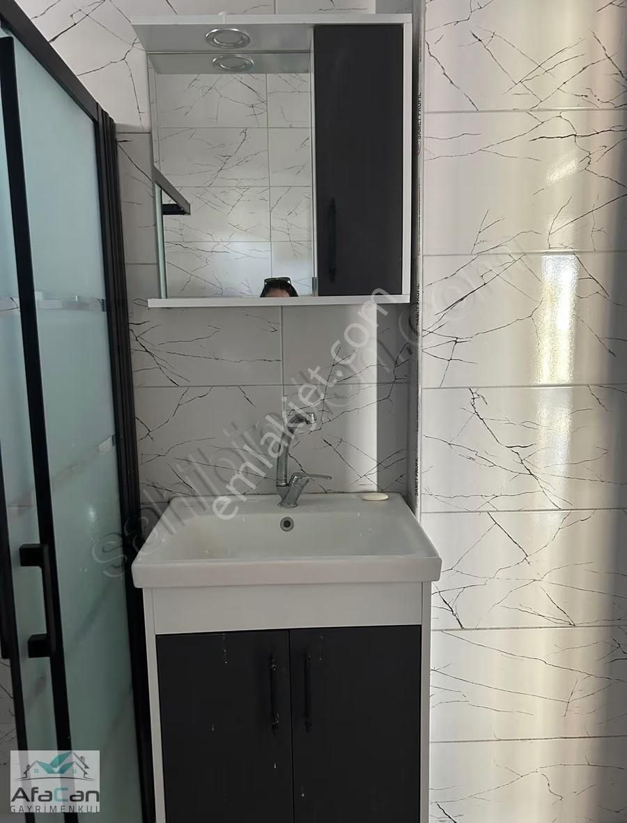 Balıkesir H.basri Çantay Mah. Geniş Satılık Dublex 4+1 Daire !!! - Görsel 23