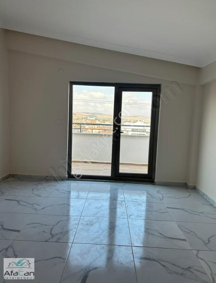 Balıkesir H.basri Çantay Mah. Geniş Satılık Dublex 4+1 Daire !!! - Görsel 13