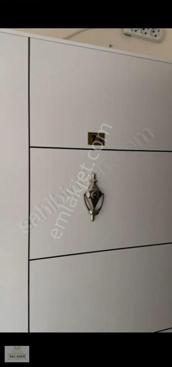 Satılık Mimar Sinan Rezidans.da.2+1 Yatırımlıkfuul Fırsat Daire