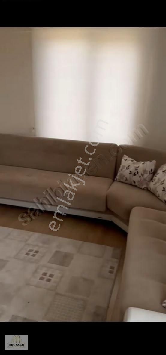 Satılık Mimar Sinan Rezidans.da.2+1 Yatırımlıkfuul Fırsat Daire - Görsel 2