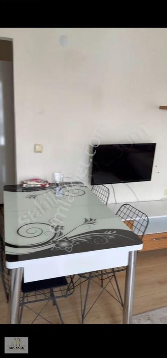 Satılık Mimar Sinan Rezidans.da.2+1 Yatırımlıkfuul Fırsat Daire - Görsel 3