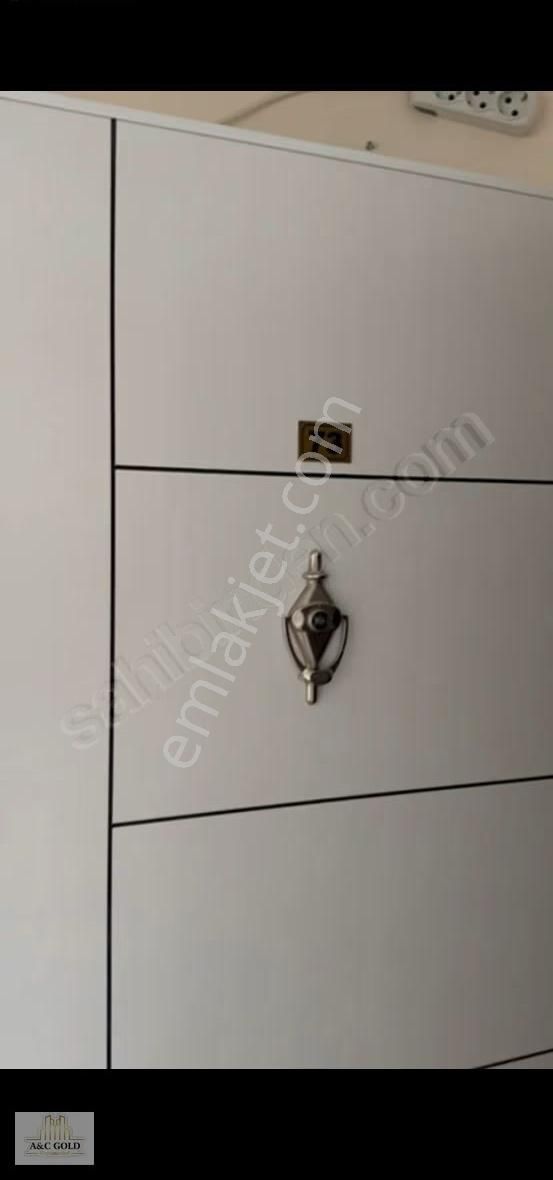 Satılık Mimar Sinan Rezidans.da.2+1 Yatırımlıkfuul Fırsat Daire - Görsel 9