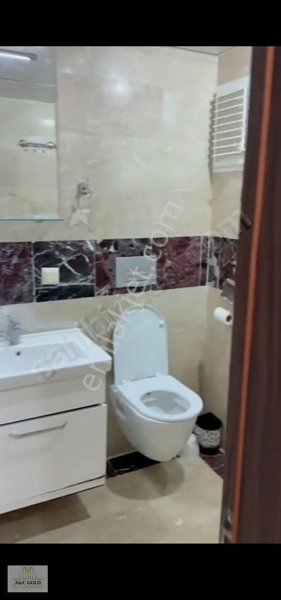 Satılık Mimar Sinan Rezidans.da.2+1 Yatırımlıkfuul Fırsat Daire - Görsel 10