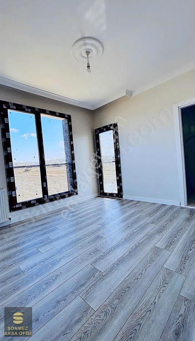 Deniz Manzaralı Satılık Dairelerimiz - Görsel 4