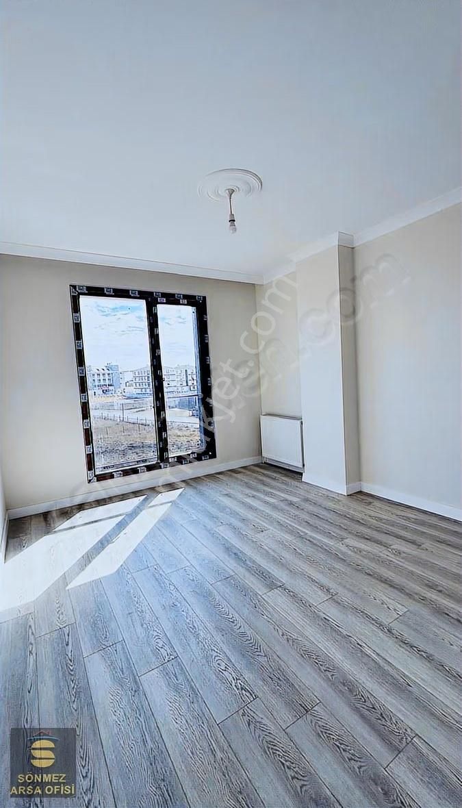 Deniz Manzaralı Satılık Dairelerimiz - Görsel 3