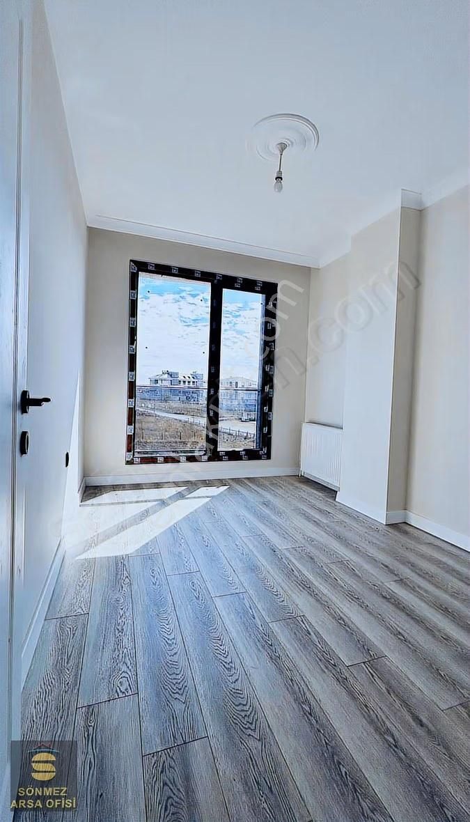 Deniz Manzaralı Satılık Dairelerimiz - Görsel 7