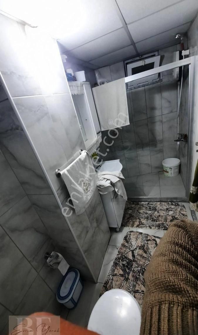 Ortaca Dalyan Yolu Üzerinde 160 M2 Çok Büyük Fiyatı Uygun Daire - Görsel 12