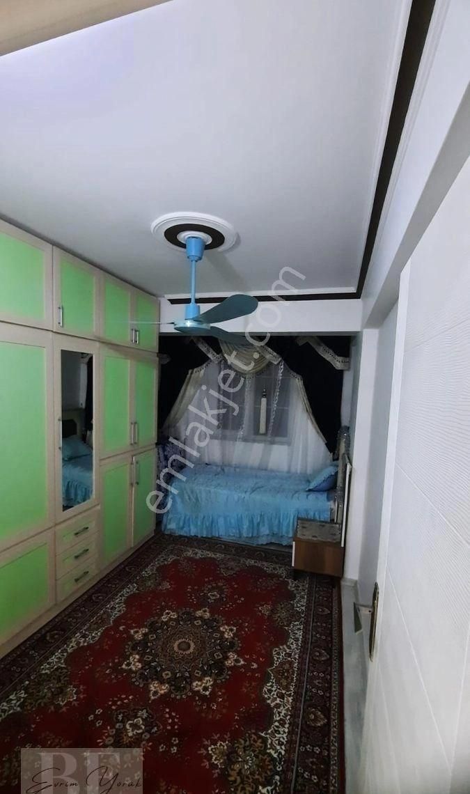 Ortaca Dalyan Yolu Üzerinde 160 M2 Çok Büyük Fiyatı Uygun Daire - Görsel 9