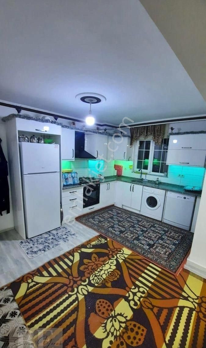 Ortaca Dalyan Yolu Üzerinde 160 M2 Çok Büyük Fiyatı Uygun Daire - Görsel 7