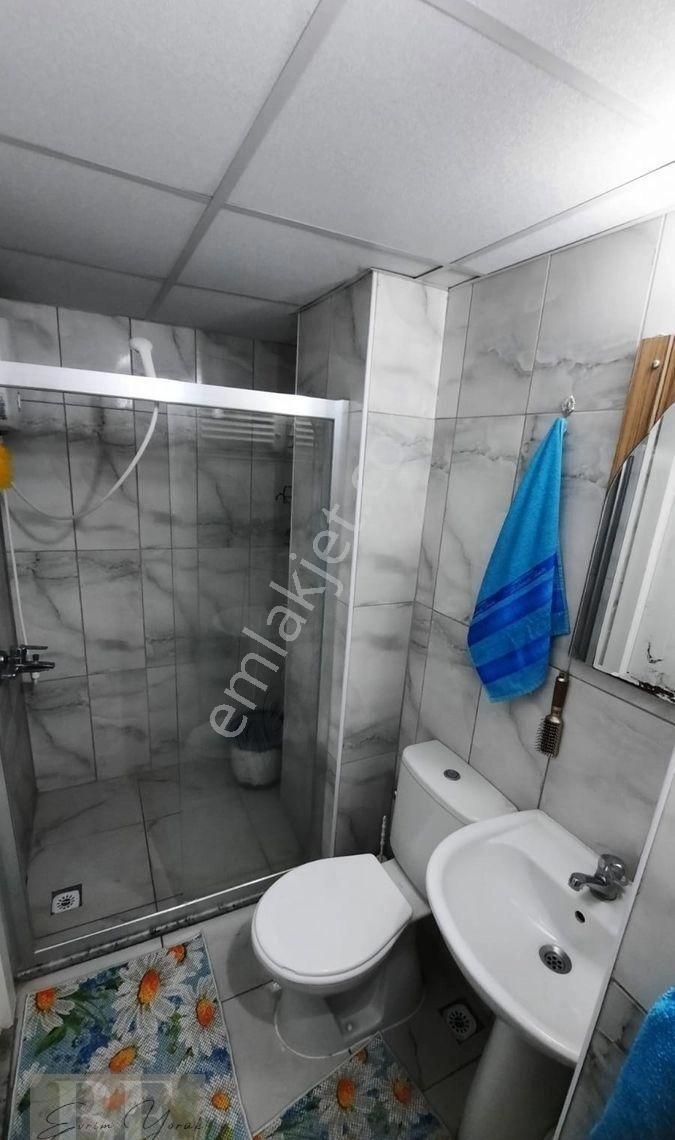 Ortaca Dalyan Yolu Üzerinde 160 M2 Çok Büyük Fiyatı Uygun Daire - Görsel 4