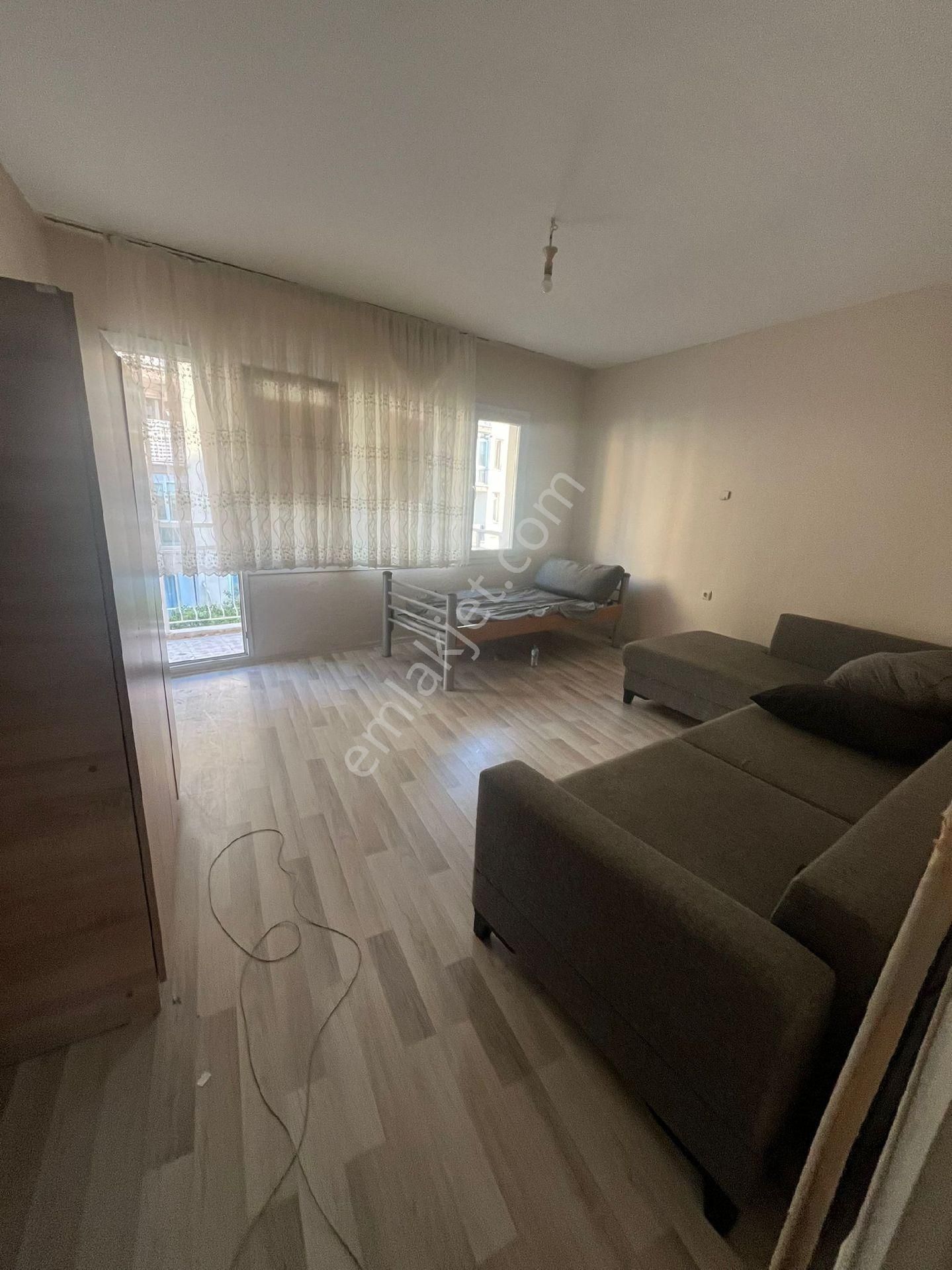 Artenew Emlak'tan Bornova Merkezde Kiralık 2+1 Daíre - Görsel 11