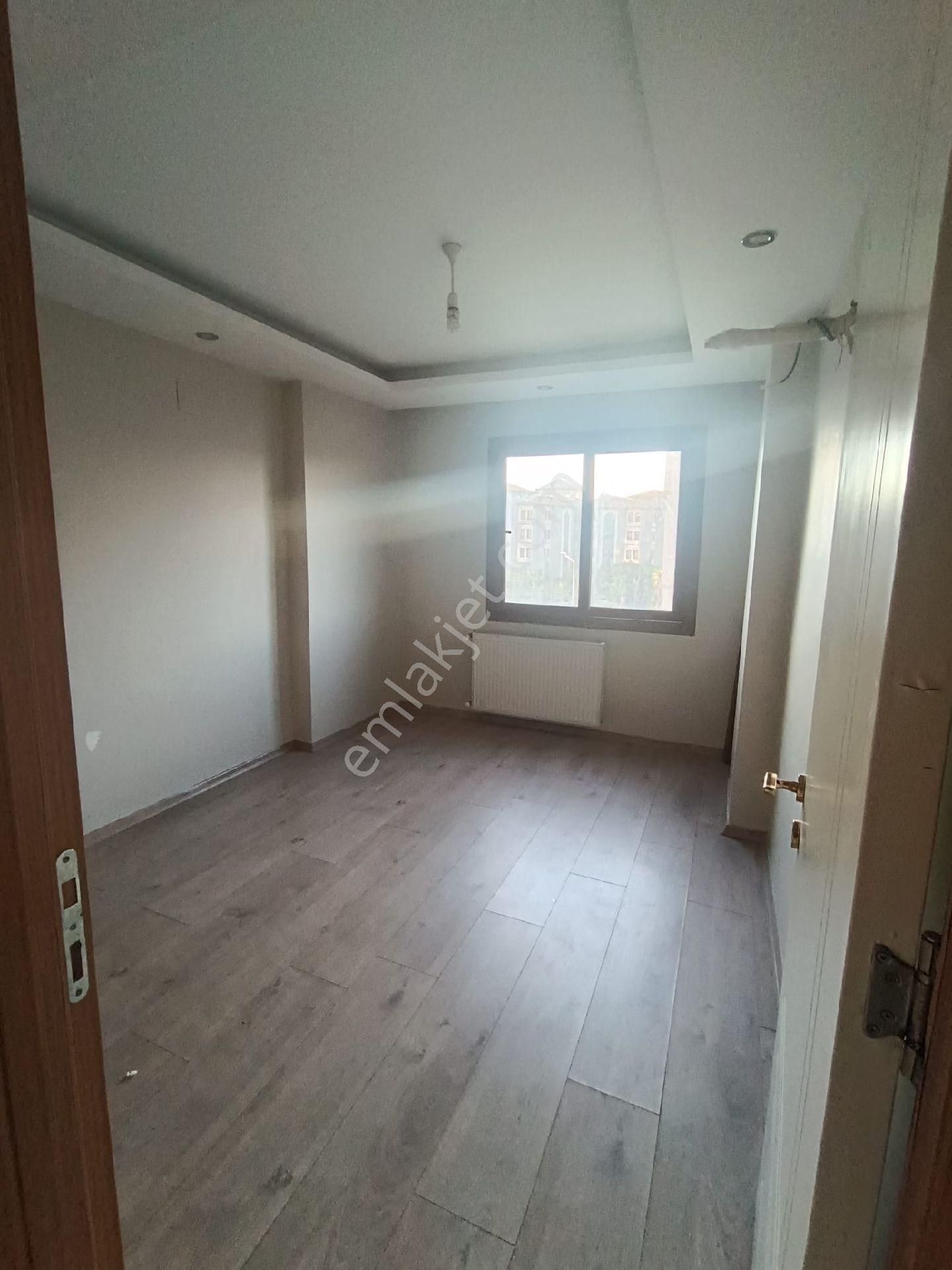 Sarıçam Belediyesi Yanında Satılık 3+1 Daire - Görsel 4