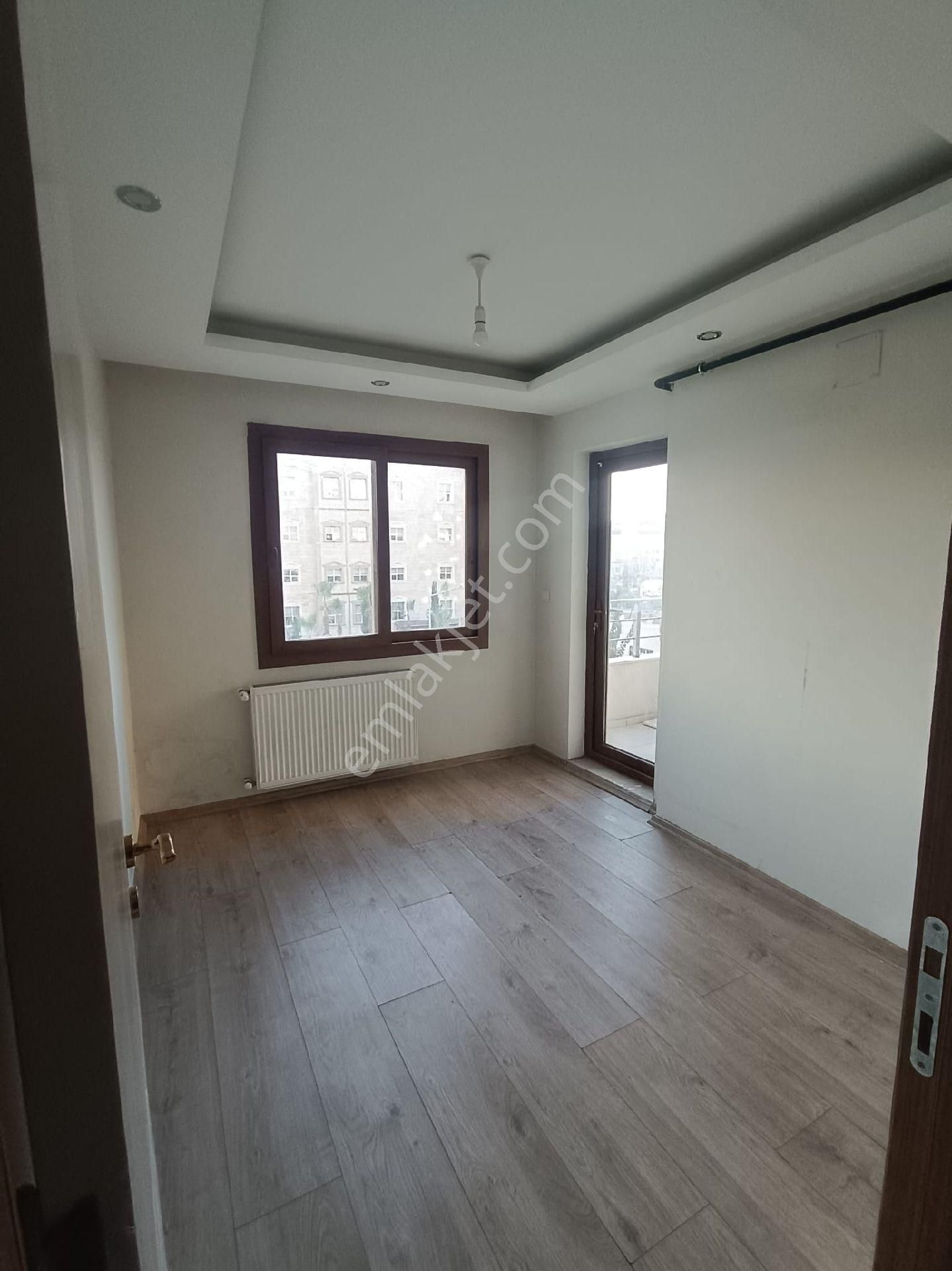 Sarıçam Belediyesi Yanında Satılık 3+1 Daire - Görsel 8