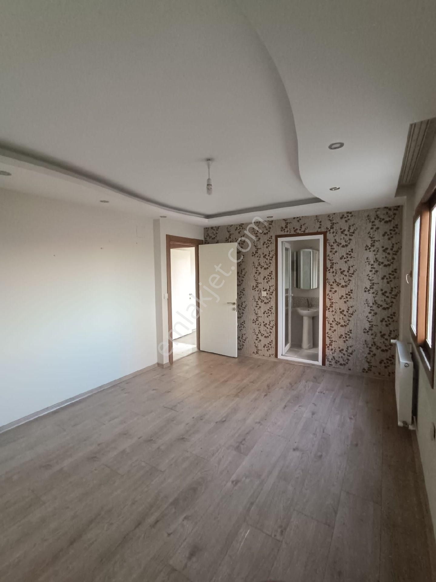 Sarıçam Belediyesi Yanında Satılık 3+1 Daire - Görsel 6