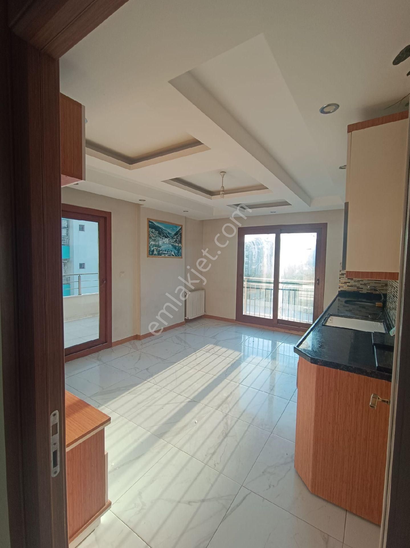 Sarıçam Belediyesi Yanında Satılık 3+1 Daire - Görsel 5